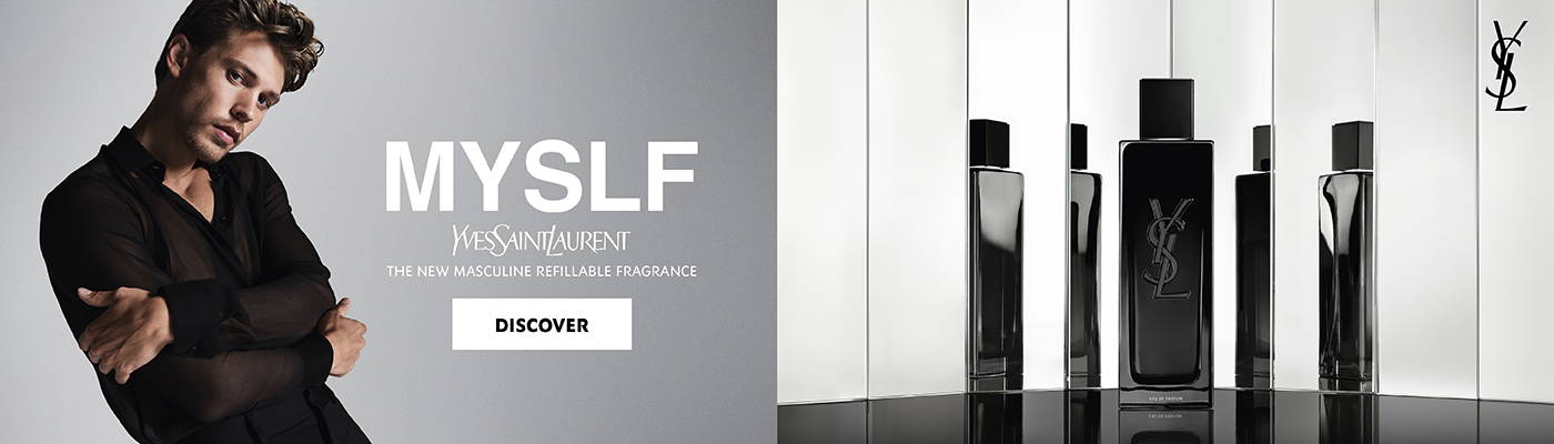 Ysl shop online outlet